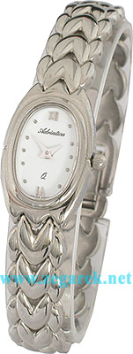 Adriatica A046 Bransoleta