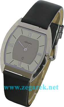 Zegarek Adriatica A19626.5263