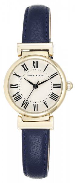 Zegarek damski Anne Klein AK-2246CRNV