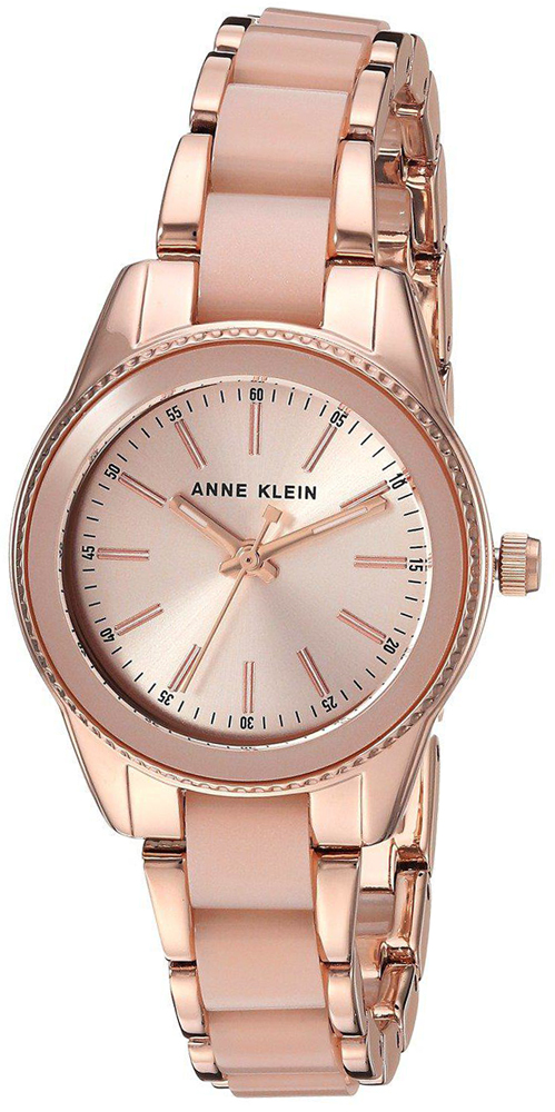 Anne Klein AK-3212LPRG Bransoleta