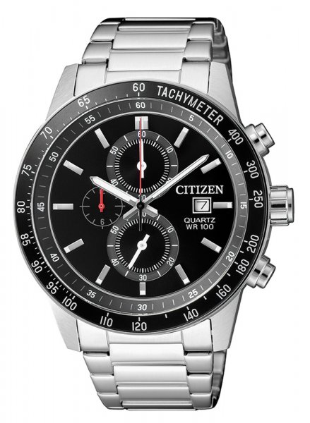 Zegarek Citizen AN3600-59E 