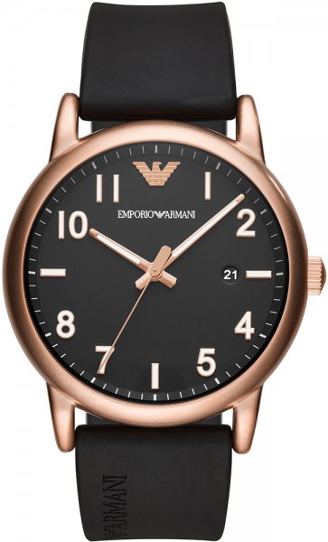 Zegarek Emporio Armani AR11097 