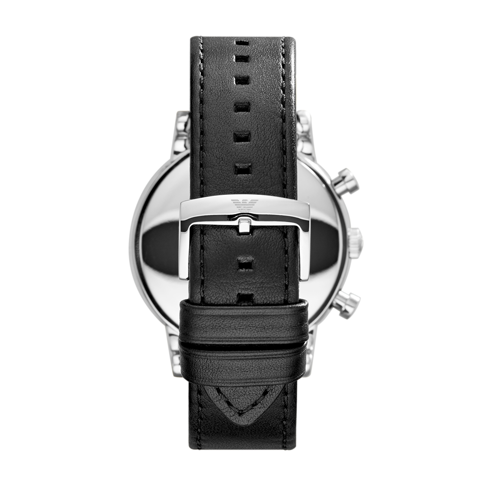 Emporio Armani AR1828 zegarek męski Sports and Fashion