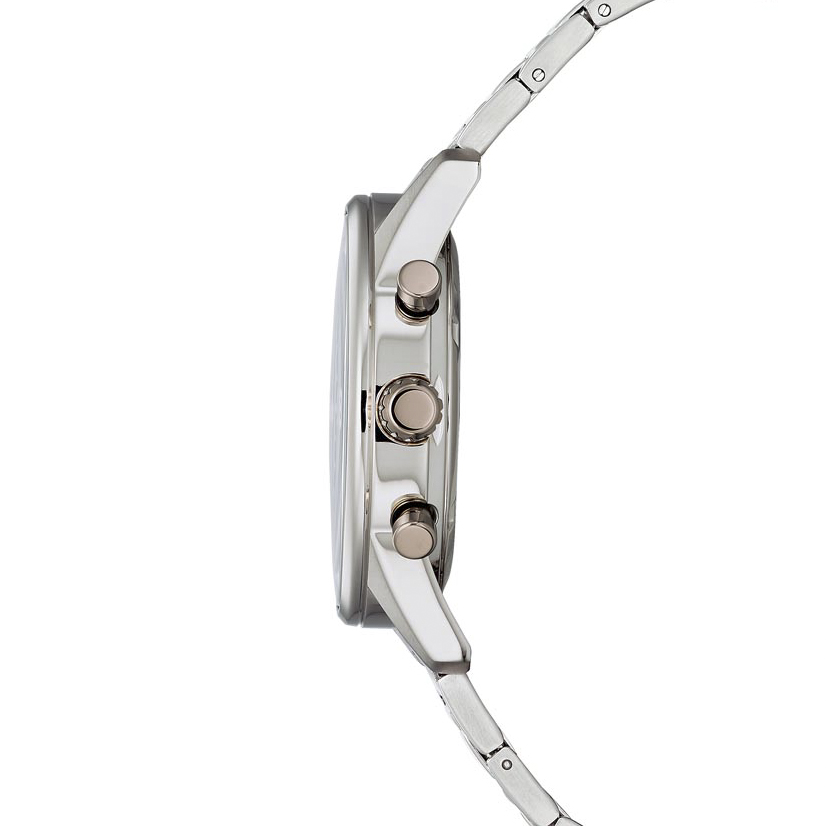 Citizen AT2396-86E zegarek męski Chrono