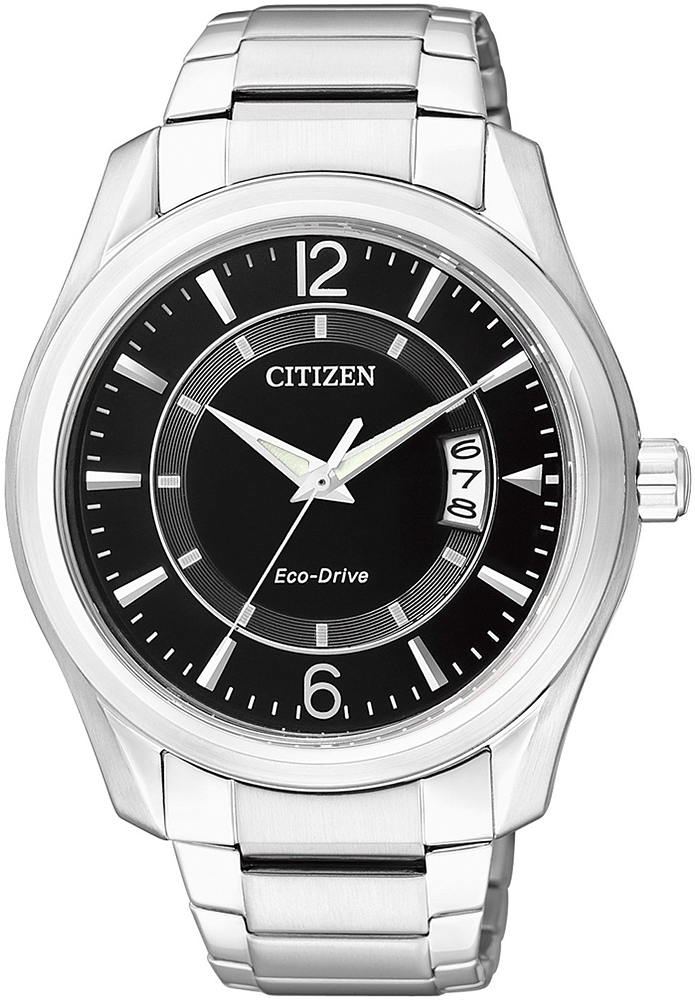 Citizen AW1030-50E Ecodrive