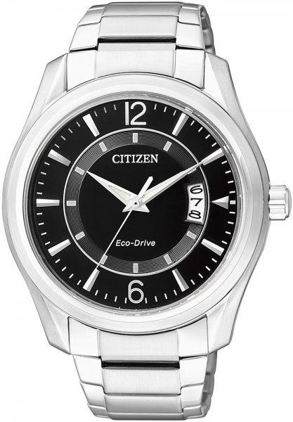 Zegarek Citizen AW1030-50E 