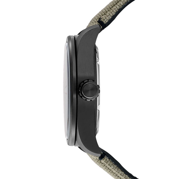 Citizen AW5005-12X zegarek męski Ecodrive