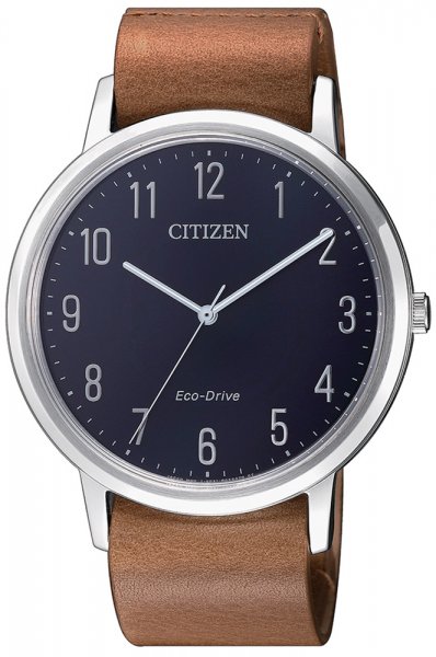 Zegarek Citizen BJ6501-10L 