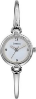Timex C5A511 Classic - miniatura 1