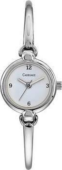 Zegarek Timex C5A511 