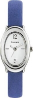 Timex C5A541 Classic - miniatura 1