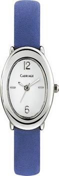 Zegarek Timex C5A541 