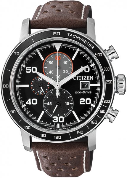 Zegarek Citizen CA0641-24E 