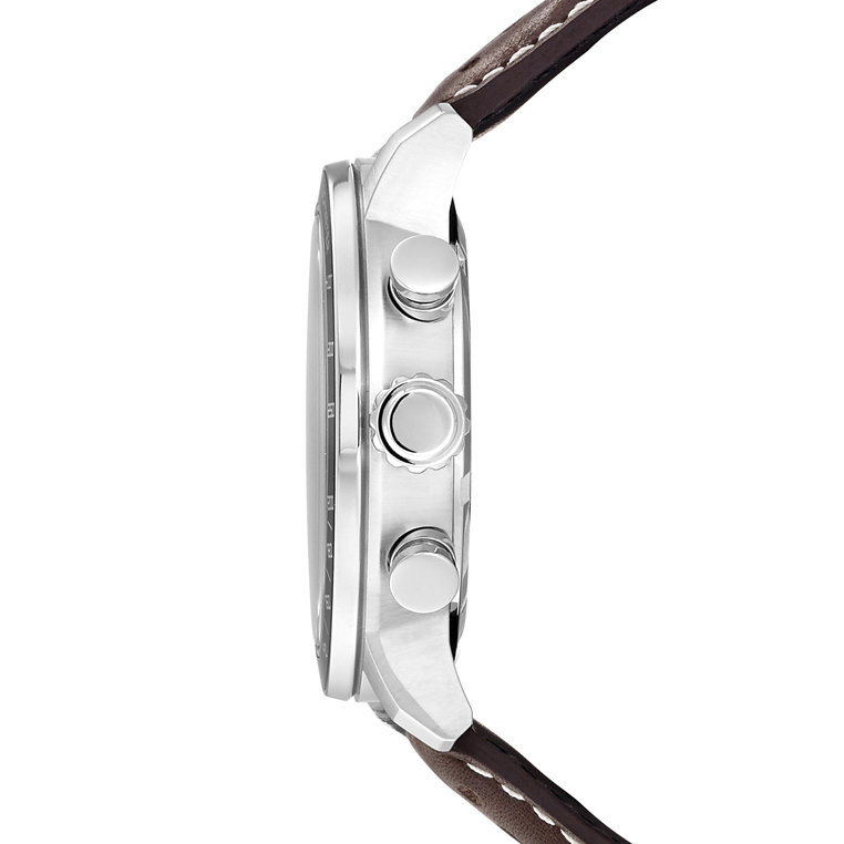 Citizen CA0641-24E zegarek męski Chrono