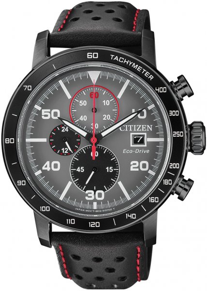 Zegarek Citizen CA0645-15H 