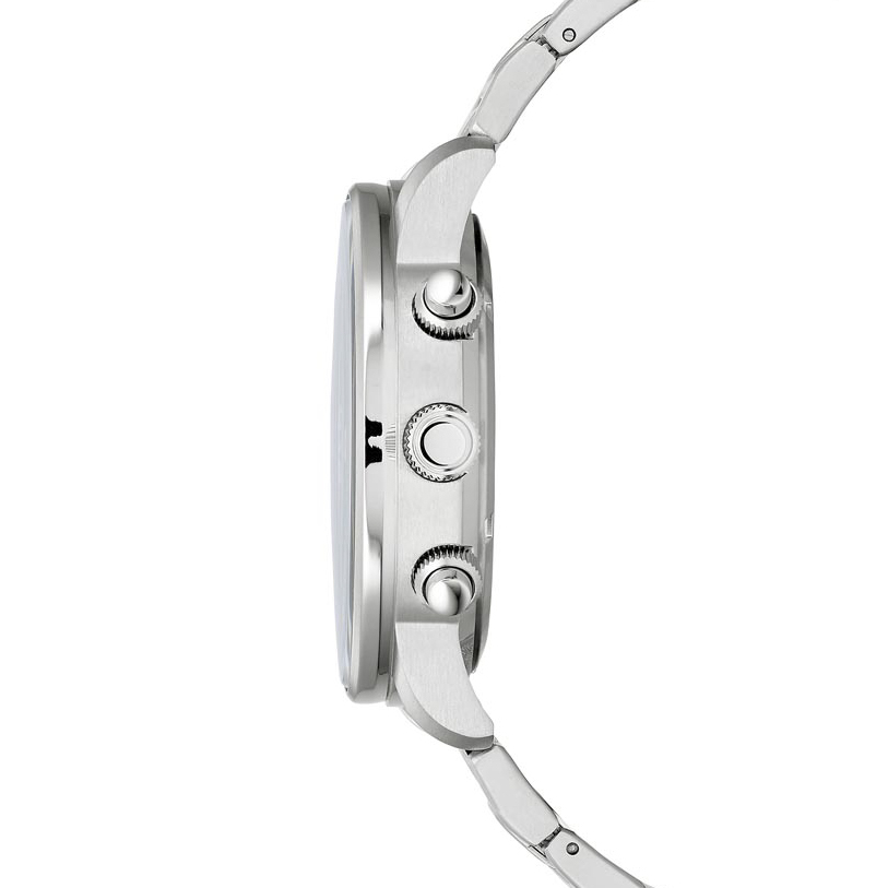 Zegarek Citizen Solar Chronograph męski
