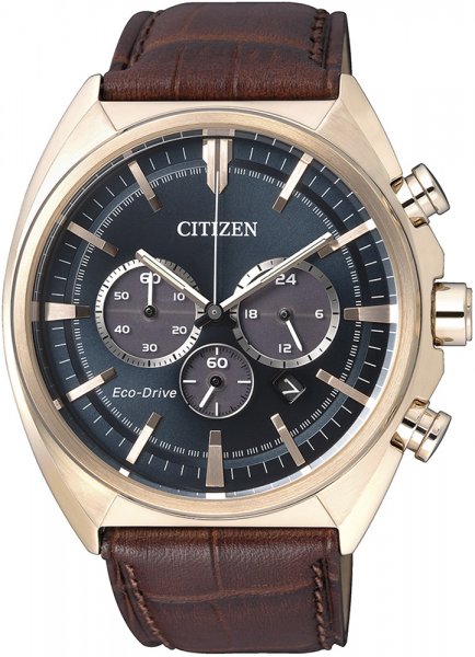 Zegarek Citizen CA4283-04L 
