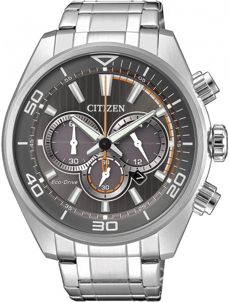 Zegarek Citizen CA4330-81H 