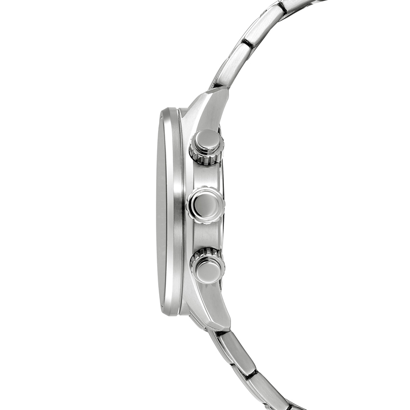 Citizen CA4330-81H zegarek męski Chrono