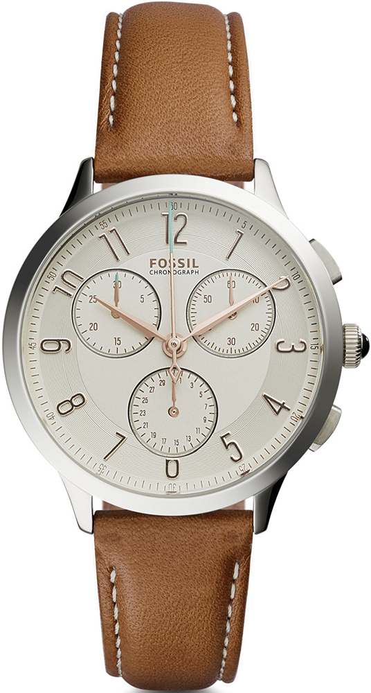 Fossil CH3014 Sport ABILENE