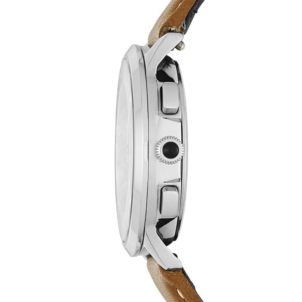 Fossil CH3014 zegarek damski Sport