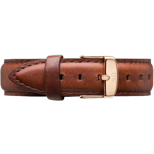Daniel Wellington DW00100035 zegarek damski Classic - miniatura 2