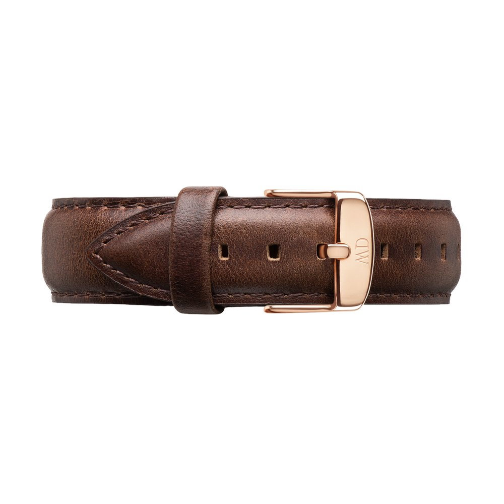 Daniel Wellington DW00100125 zegarek męski Classic - miniatura 4