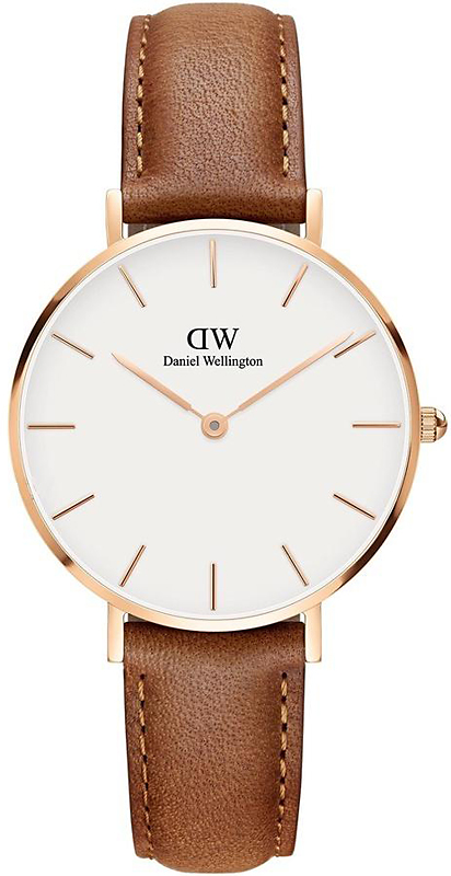 Durham Daniel Wellington DW00100172 
