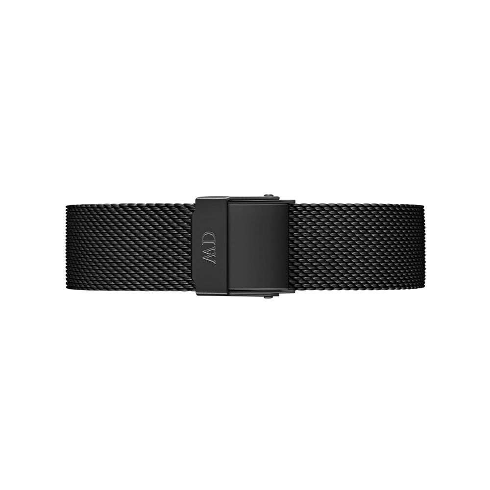 Daniel Wellington DW00100202 damski zegarek Petite bransoleta
