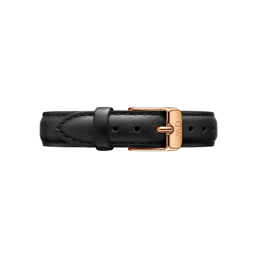 zegarek Daniel Wellington DW00100230 różowe złoto Petite