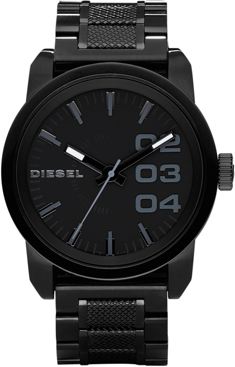 Diesel DZ1371 Analog