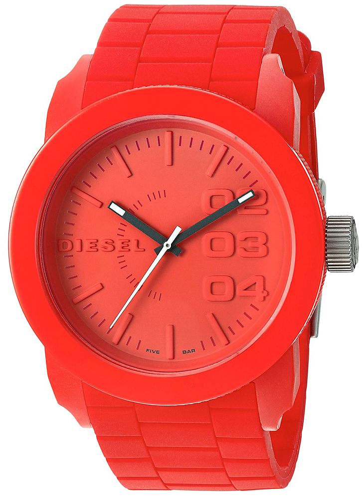 Diesel DZ1440 Analog DOUBLE DOWN S44