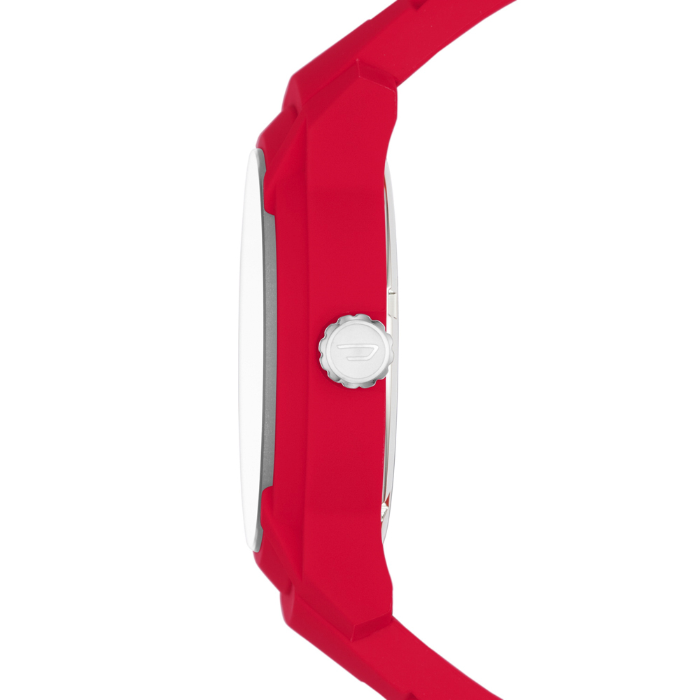 Diesel DZ1820 zegarek męski Armbar