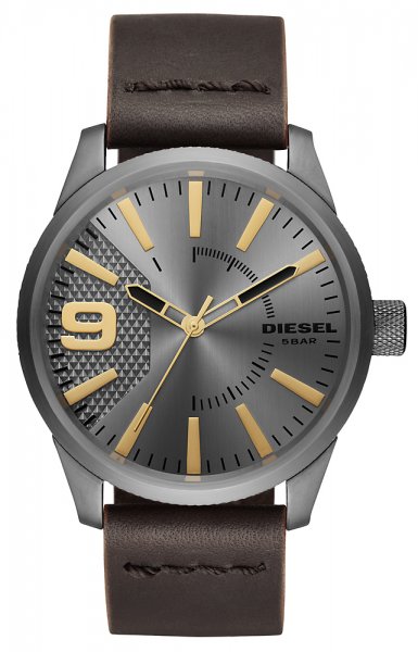 Zegarek Diesel DZ1843 RASP