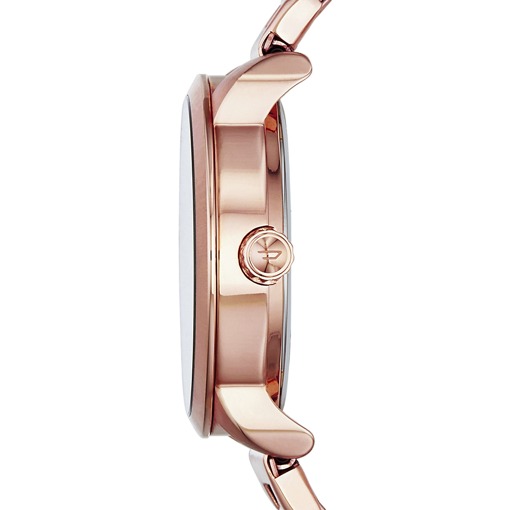 Diesel DZ5427 zegarek damski Analog