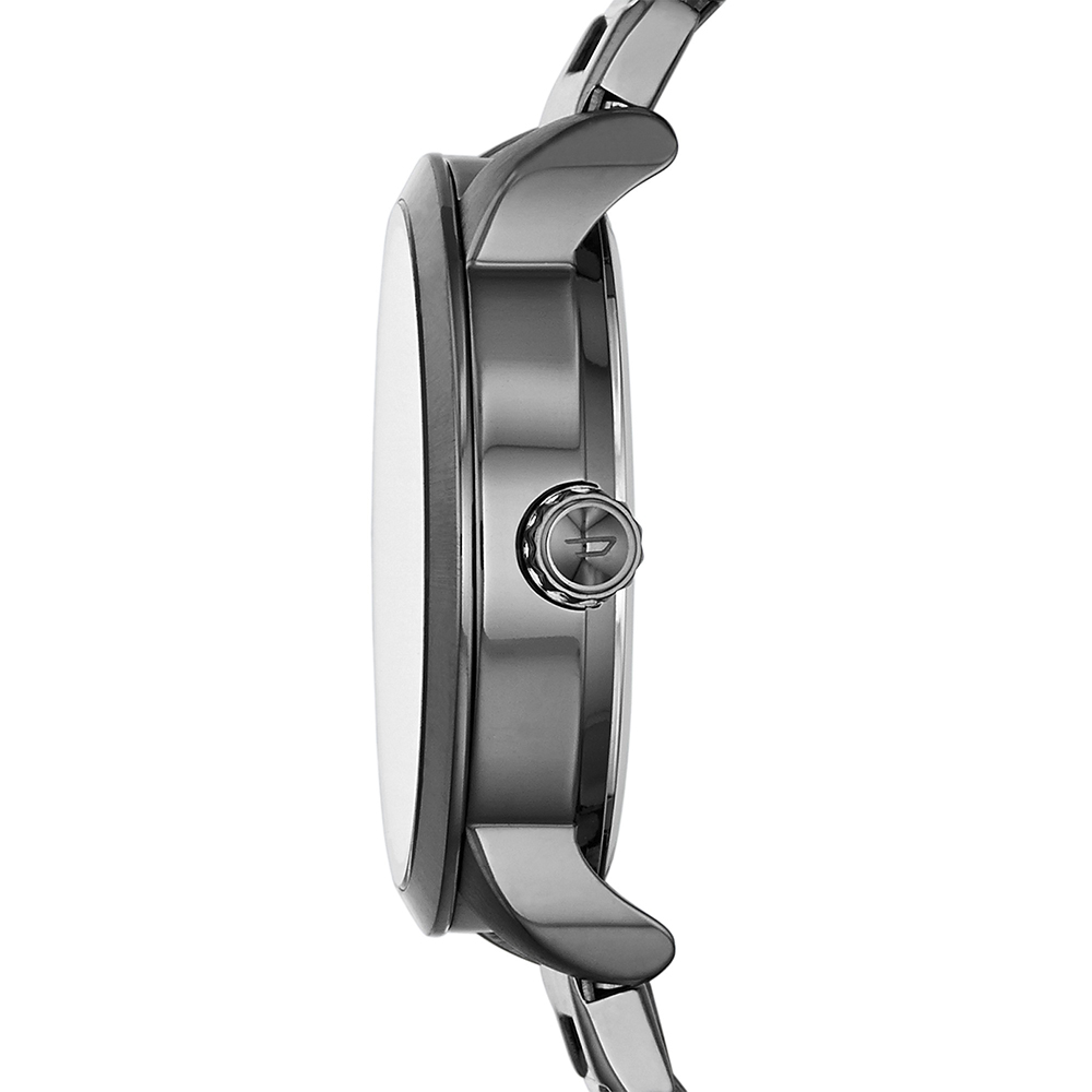 Diesel DZ5428 zegarek damski Analog