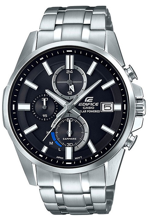 Edifice EFB-560SBD-1AVUER EDIFICE Premium