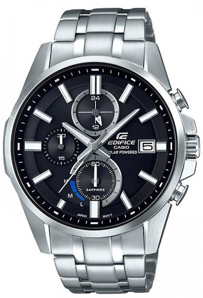 Zegarek Casio EFB-560SBD-1AVUER 