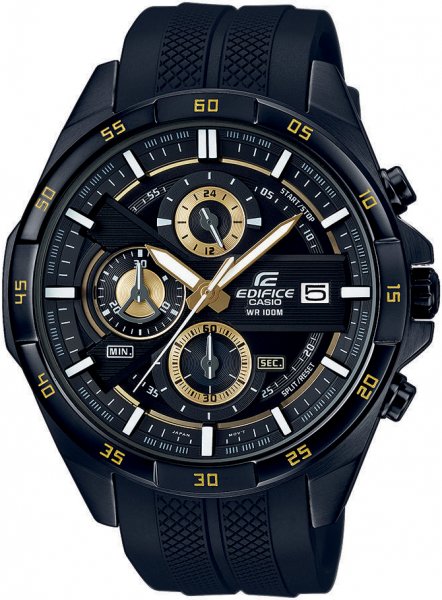 Zegarek Casio EFR-556PB-1AVUEF 