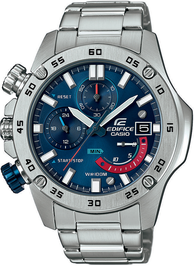 Edifice EFR-558D-2AVUEF EDIFICE Momentum
