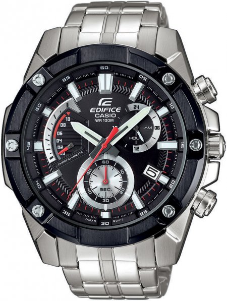 Zegarek Casio EFR-559DB-1AVUEF 