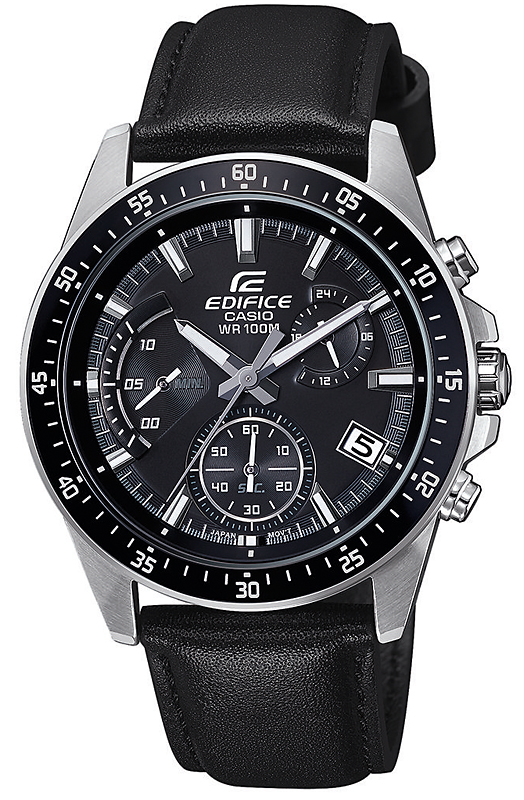 Edifice EFV-540L-1AVUEF EDIFICE Momentum