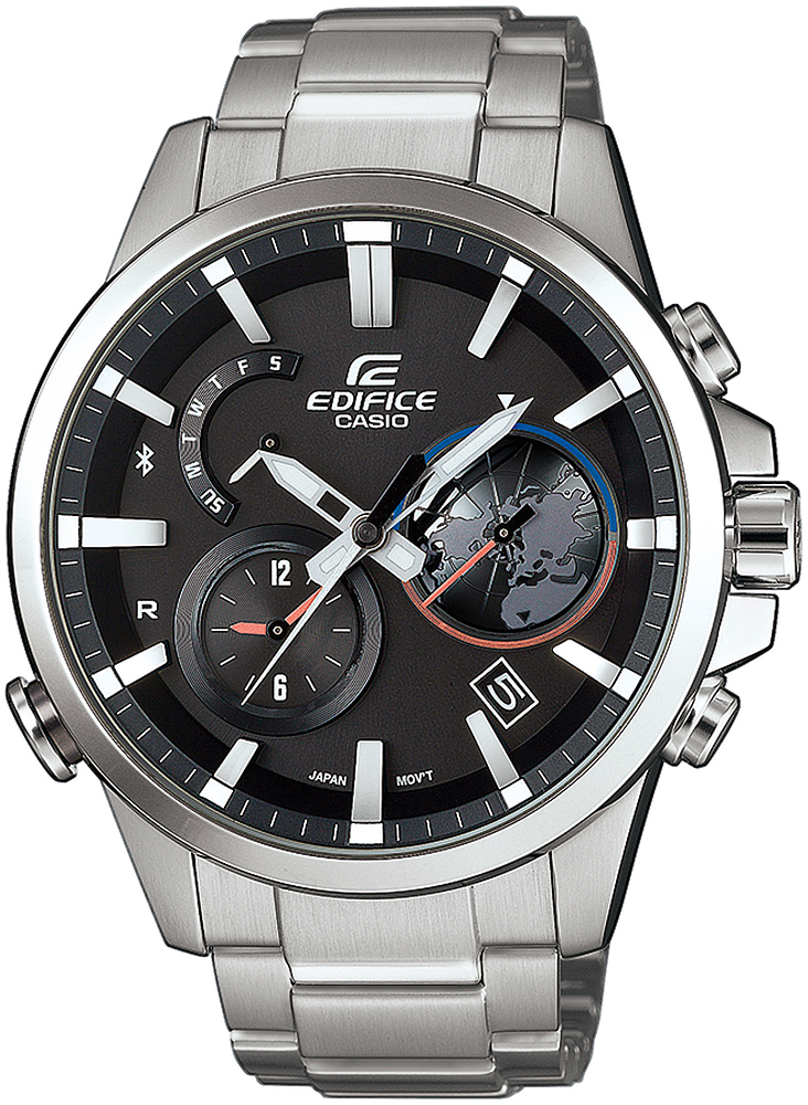 Edifice EQB-600D-1AER Edifice