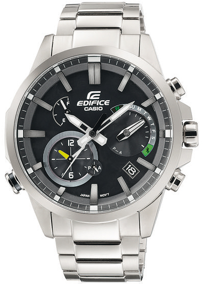 Edifice EQB-700D-1AER EDIFICE Premium