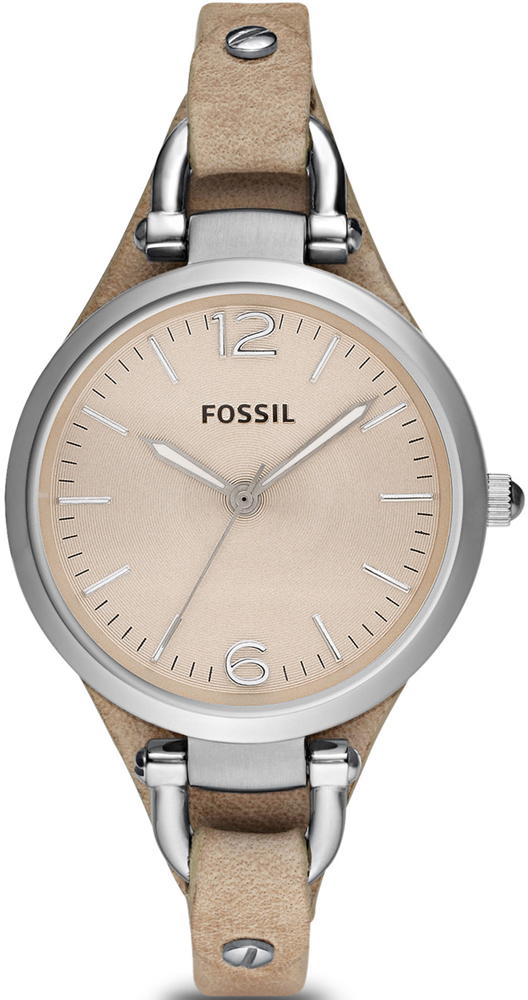Fossil ES2830 Georgia GEORGIA
