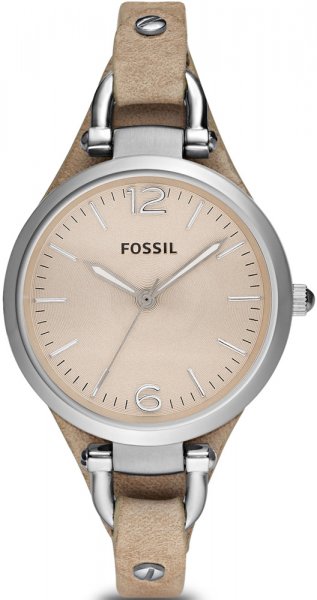 Zegarek Fossil ES2830 GEORGIA
