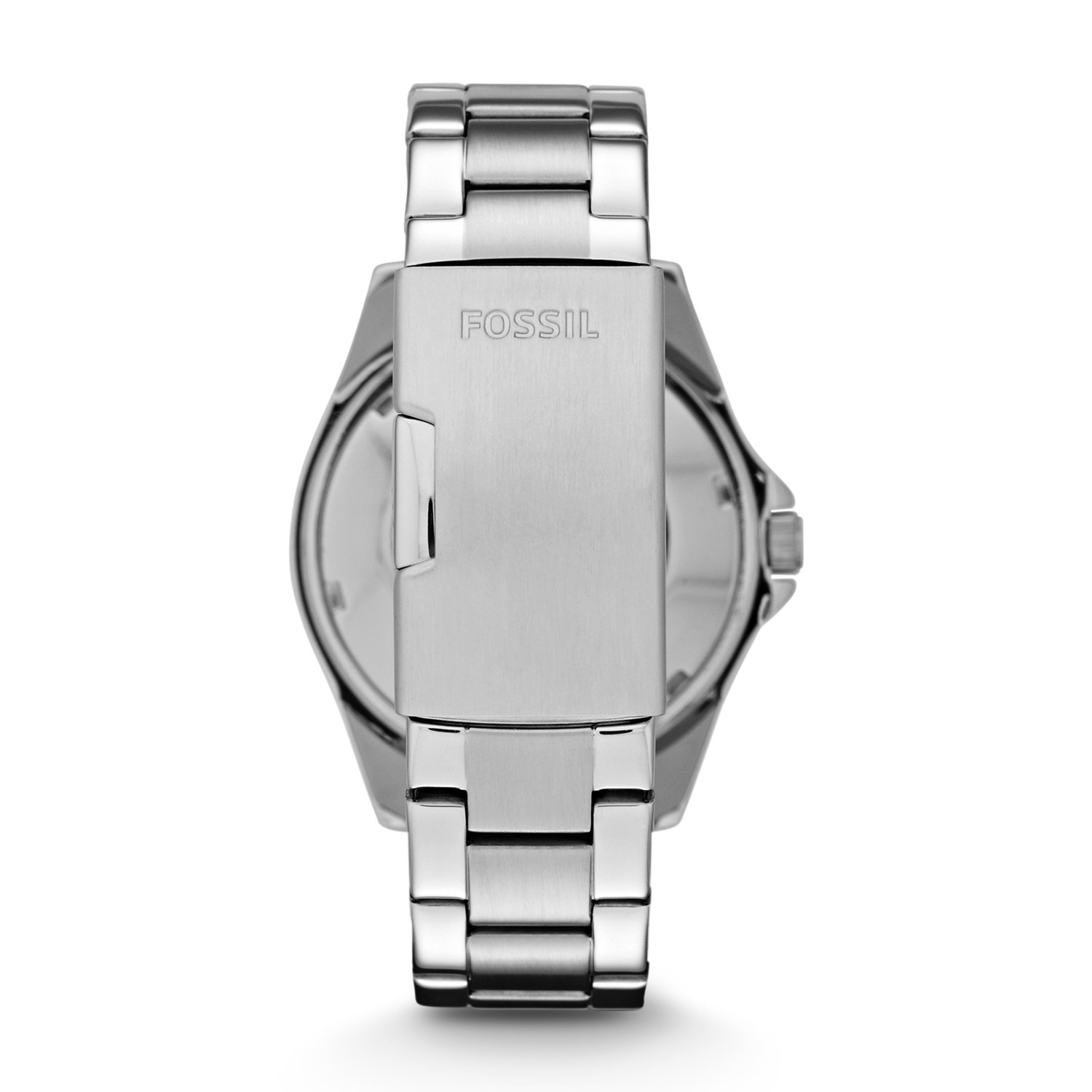 Fossil ES3202 damski zegarek Riley bransoleta - miniatura 3