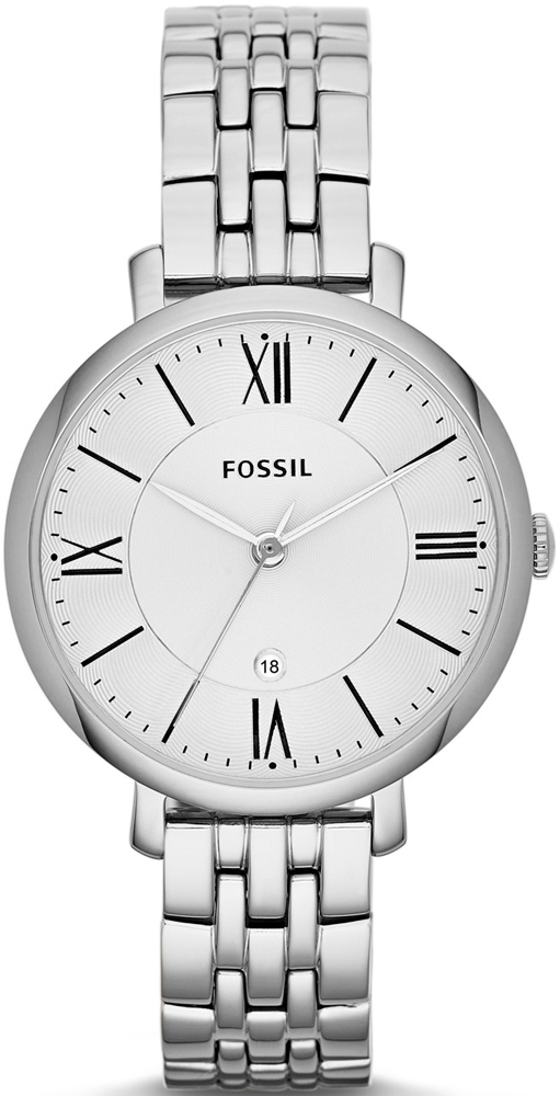 Fossil ES3433 Jacqueline JACQUELINE