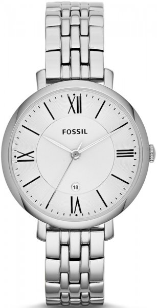 Zegarek Fossil ES3433 JACQUELINE