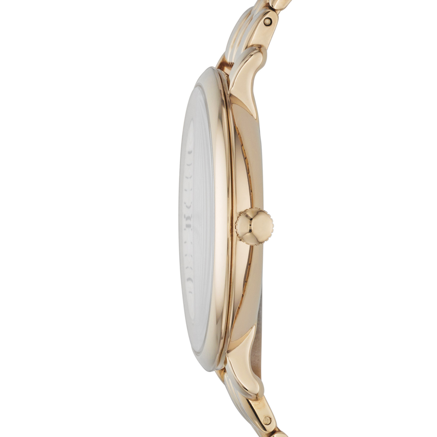 Fossil ES3434 zegarek damski Jacqueline